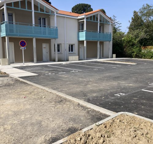 marquage-au-sol-parking-osm-la-baule (2)