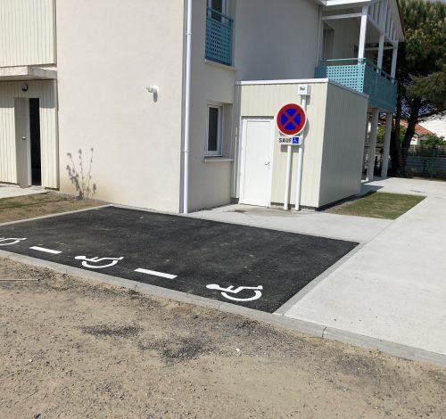 marquage-au-sol-parking-osm-la-baule