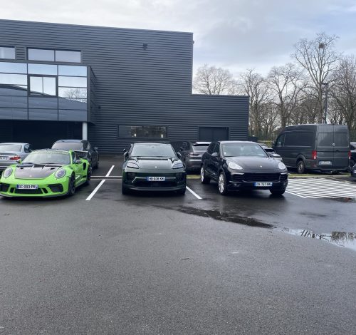 marquage-au-sol-parking-porsche-nantes-osm-signalisation (2)