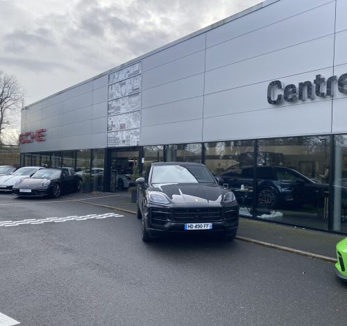 marquage-au-sol-parking-porsche-nantes-osm-signalisation