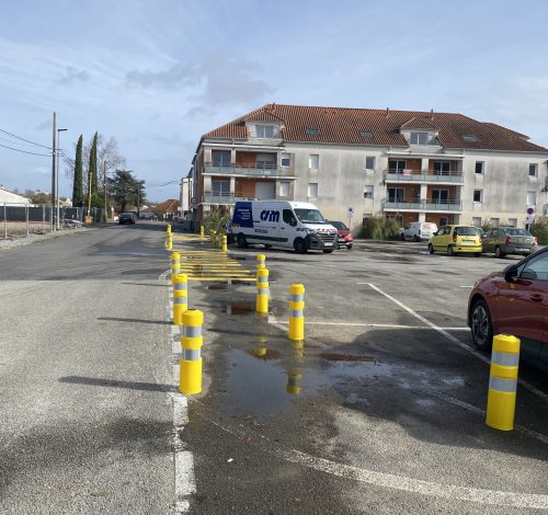 signalisation-temporaire-bouaye-osm (1)