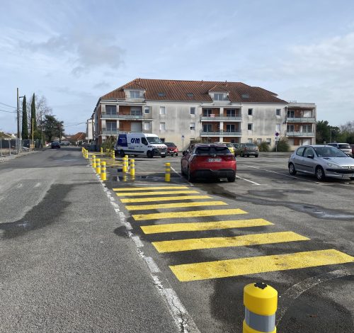 signalisation-temporaire-bouaye-osm (2)